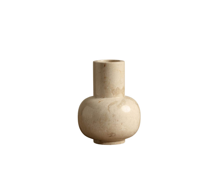 Picture of Abundance Vase - Small
