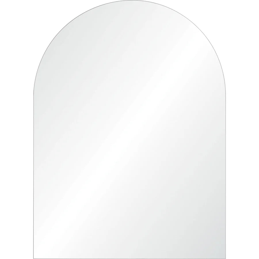 Picture of Aldrin Mirror