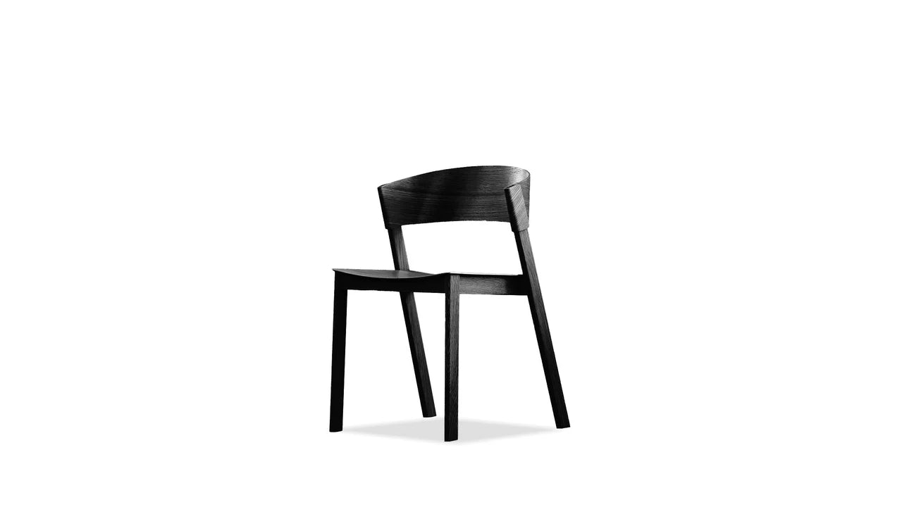 Alf Dining Chair