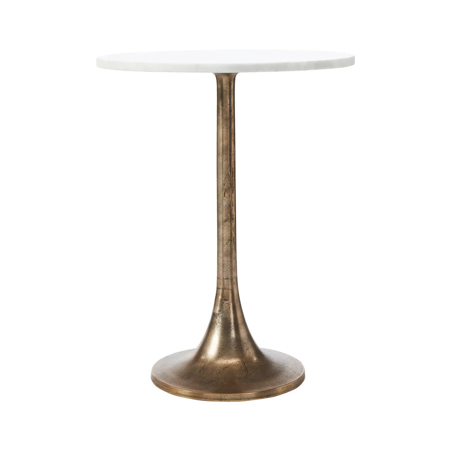 Amalya Side Table