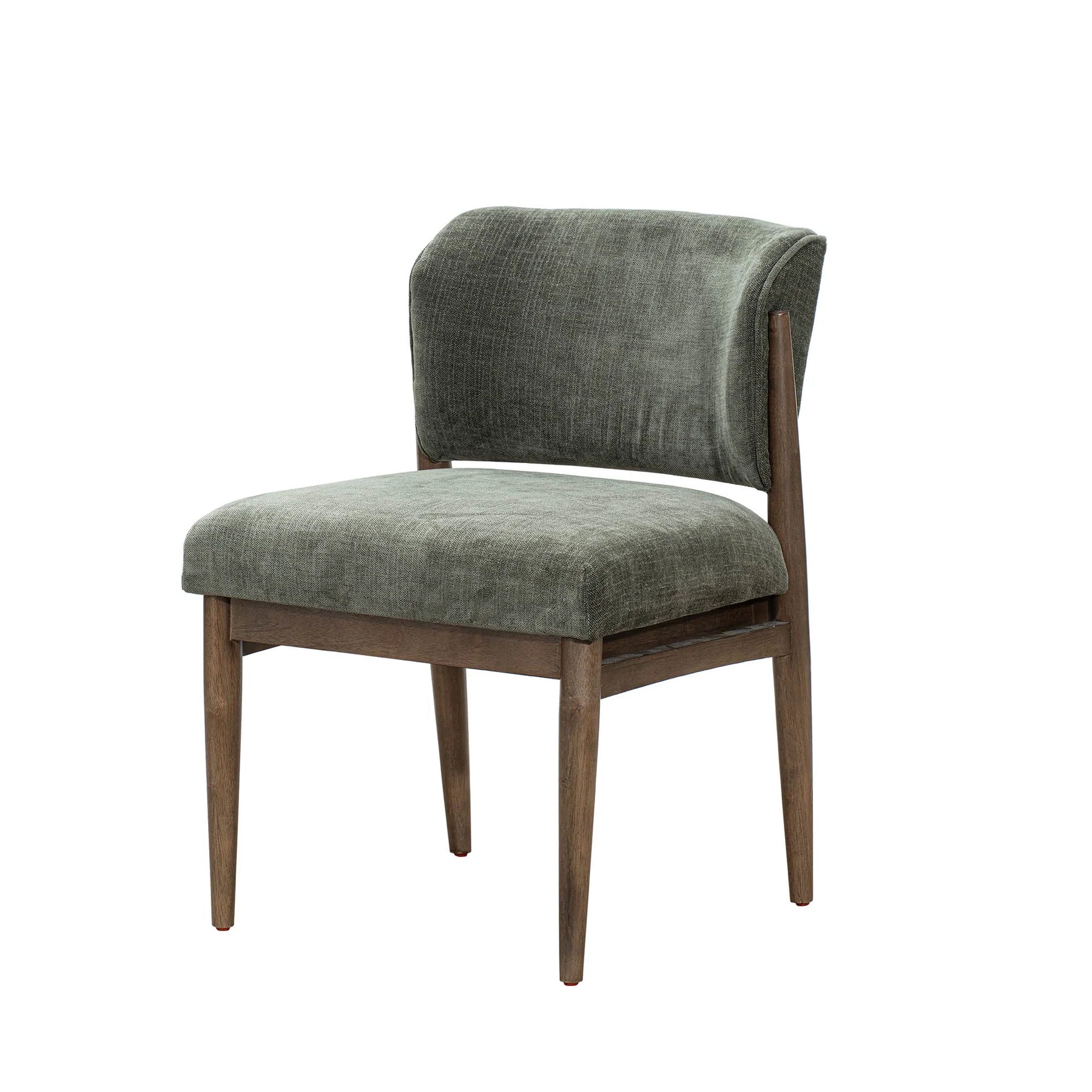 Athens Dining Chair