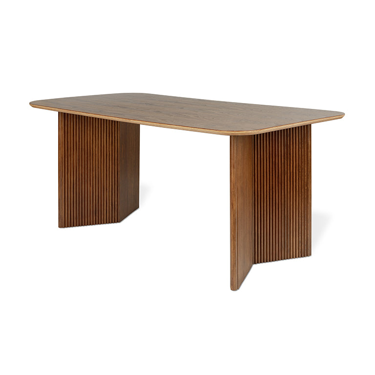 Picture of Atwell Dining Table - Rectangular