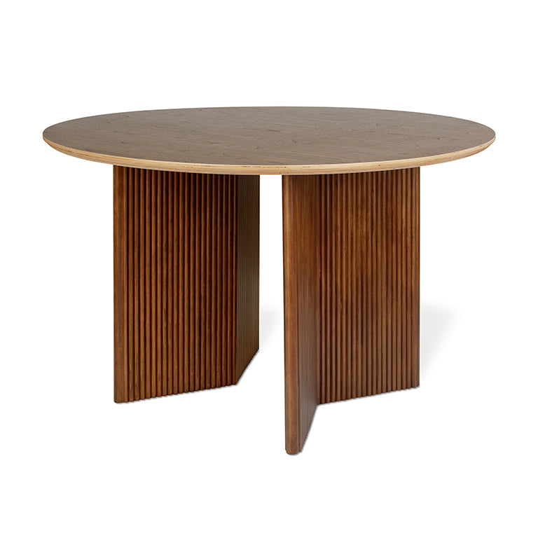 Atwell Dining Table - Round