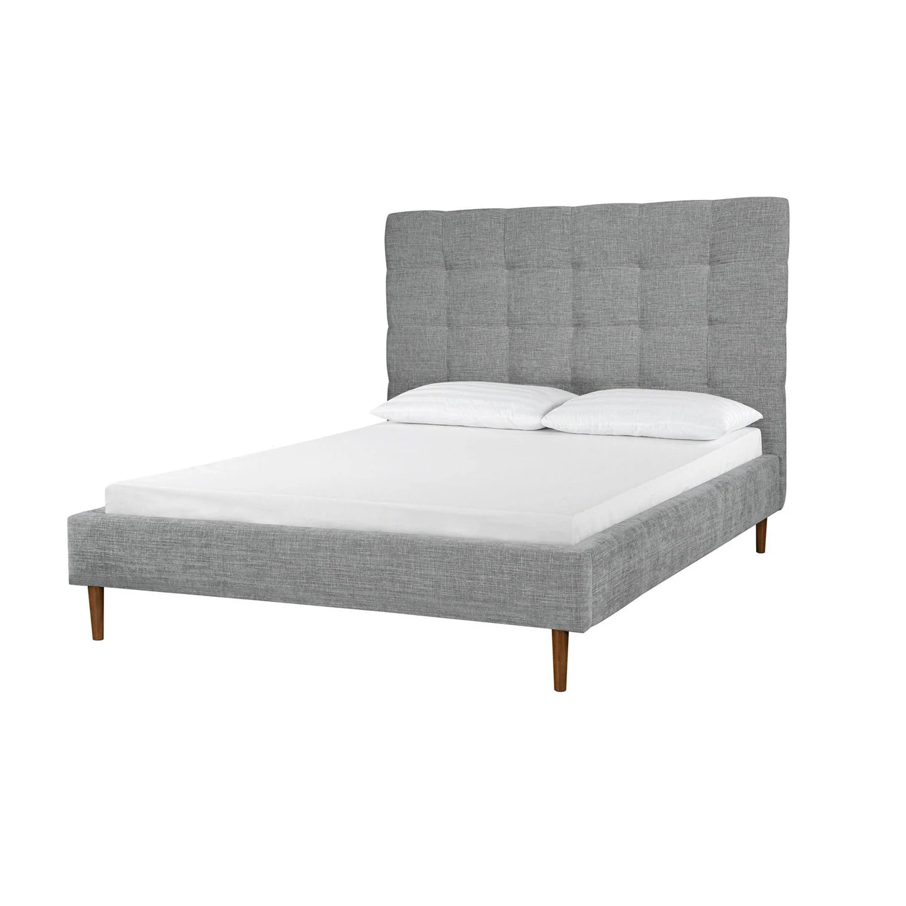 Picture of Audrey King Bed