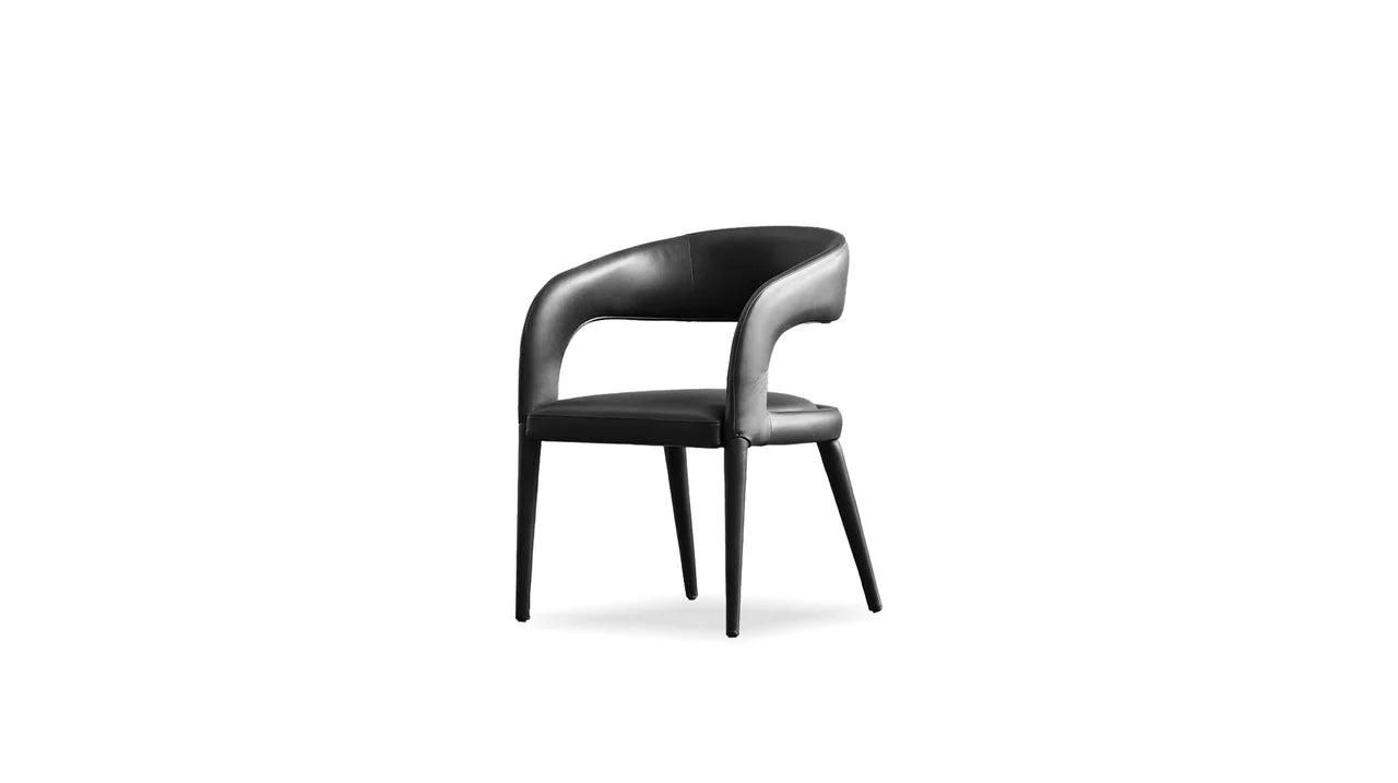 Avalon Dining Chair