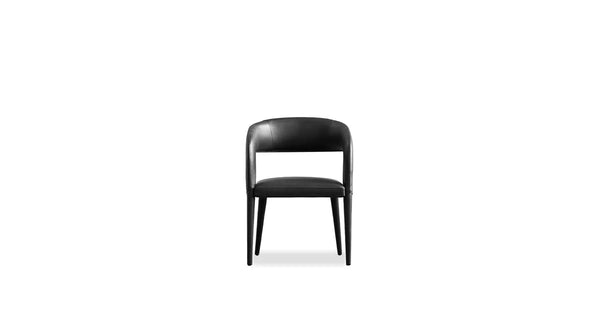 Avalon Dining Chair