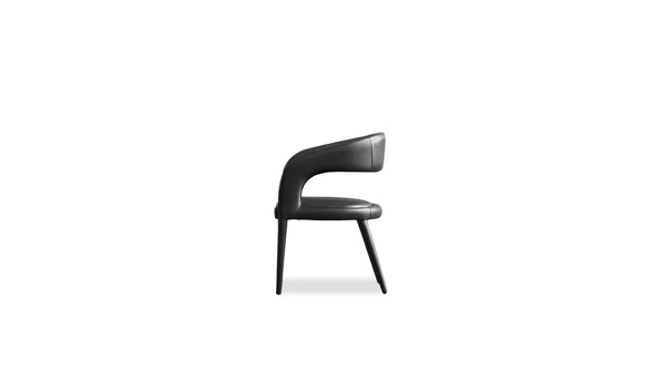 Avalon Dining Chair