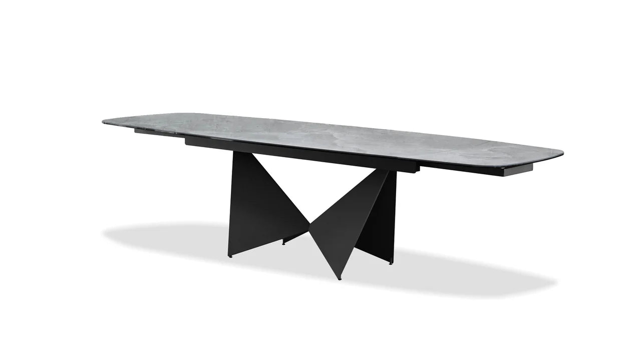 Aventador Dining Table