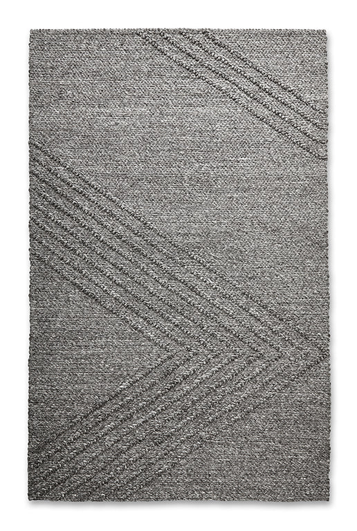Picture of Avro Rug - 8x10