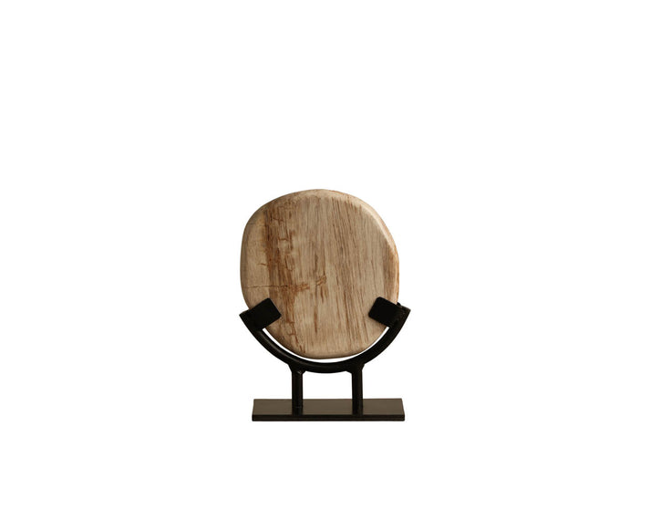 Picture of Awareness Sculpture
