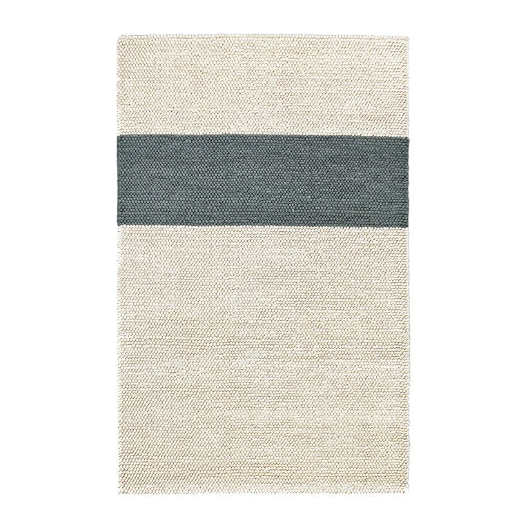 Bala Rug - 8x10