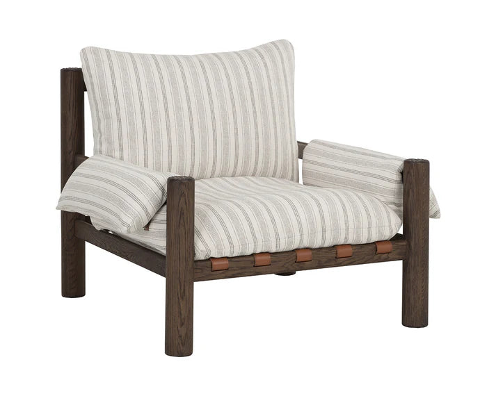 Picture of Balto Lounge Chair