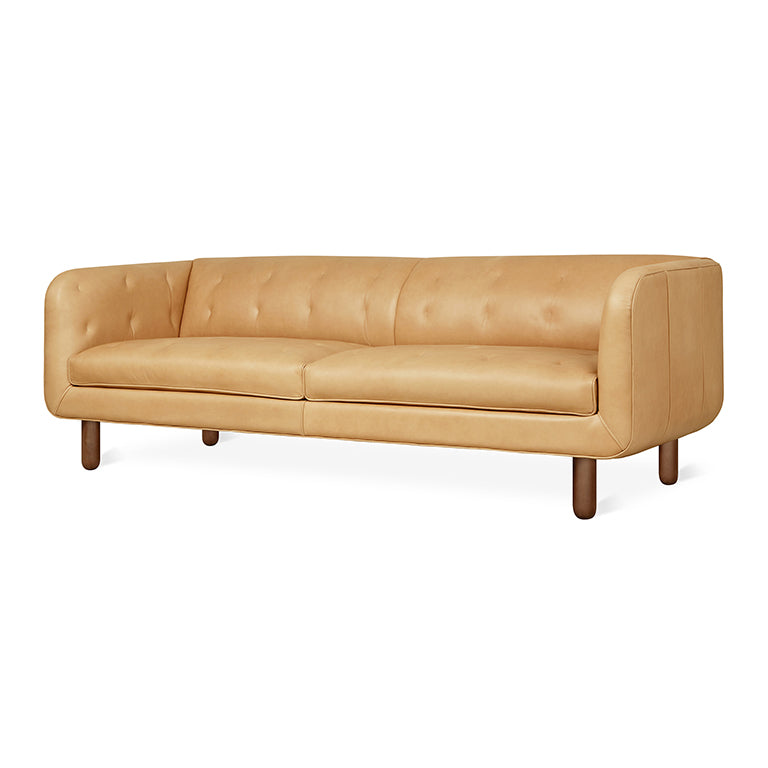 Picture of Beaconsfield Sofa