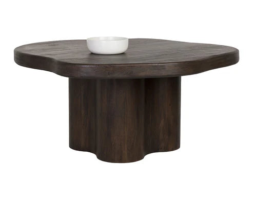 Picture of Bellona Dining Table