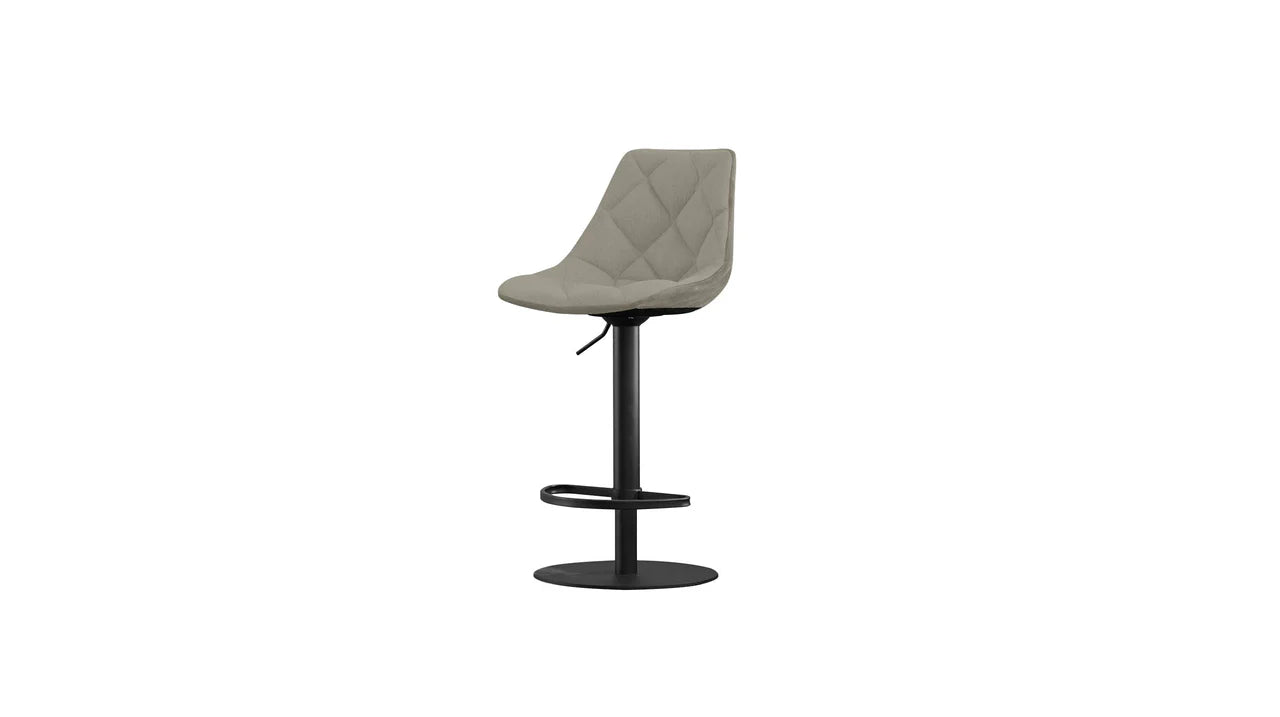 Picture of Bentayga Bar Stool