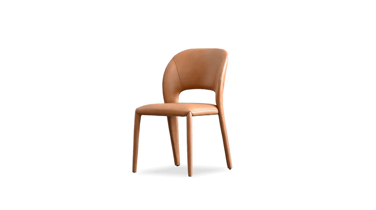 Bosco Dining Chair