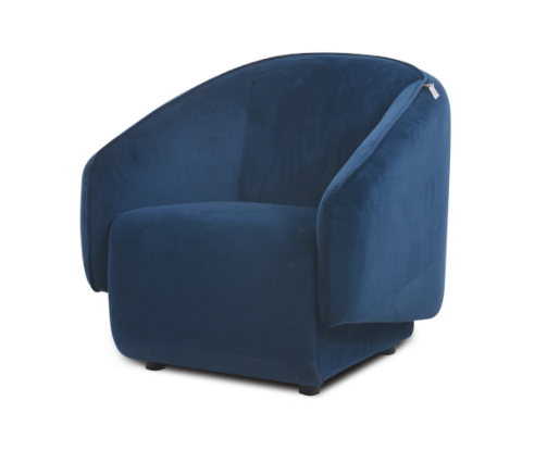 Picture of Bossa Chair - Fabric