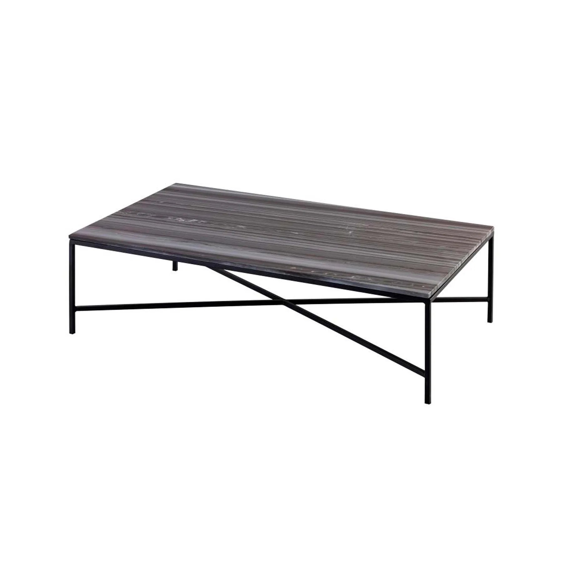 Picture of Dharma Coffee Table