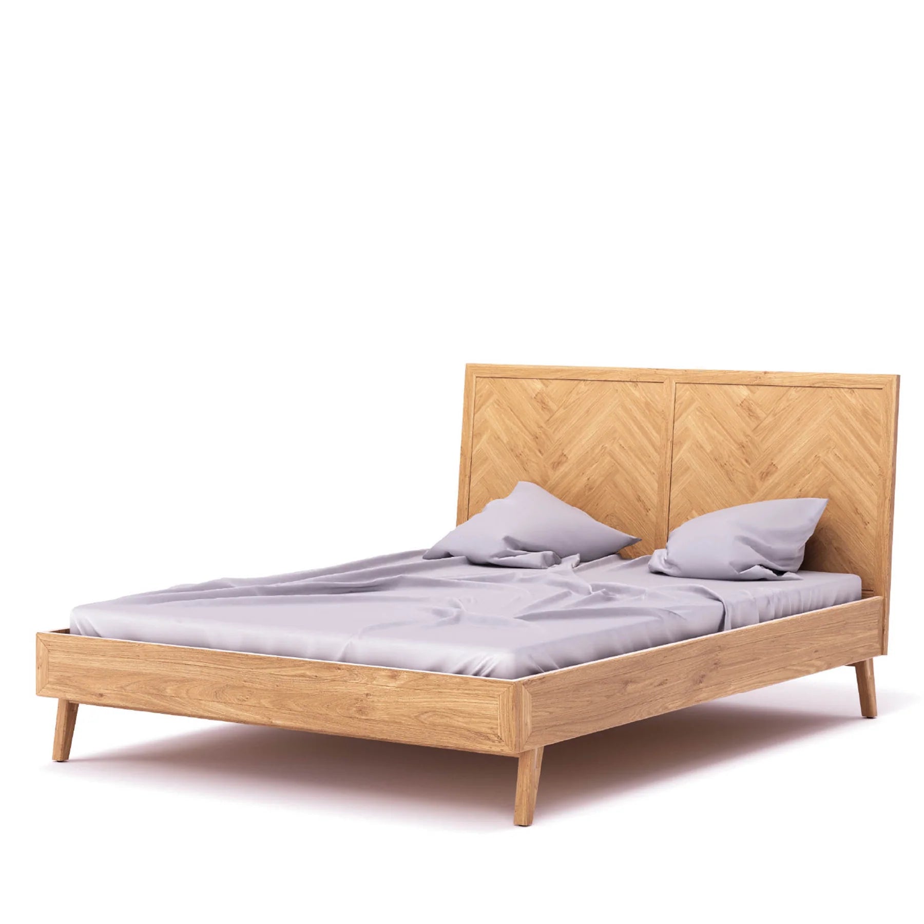 Picture of Colton King Bed