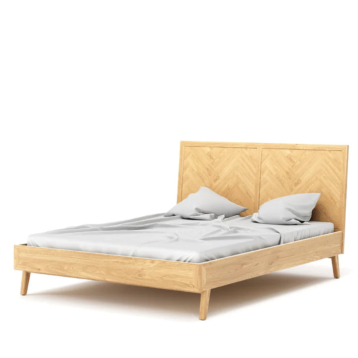 Picture of Colton Queen Bed