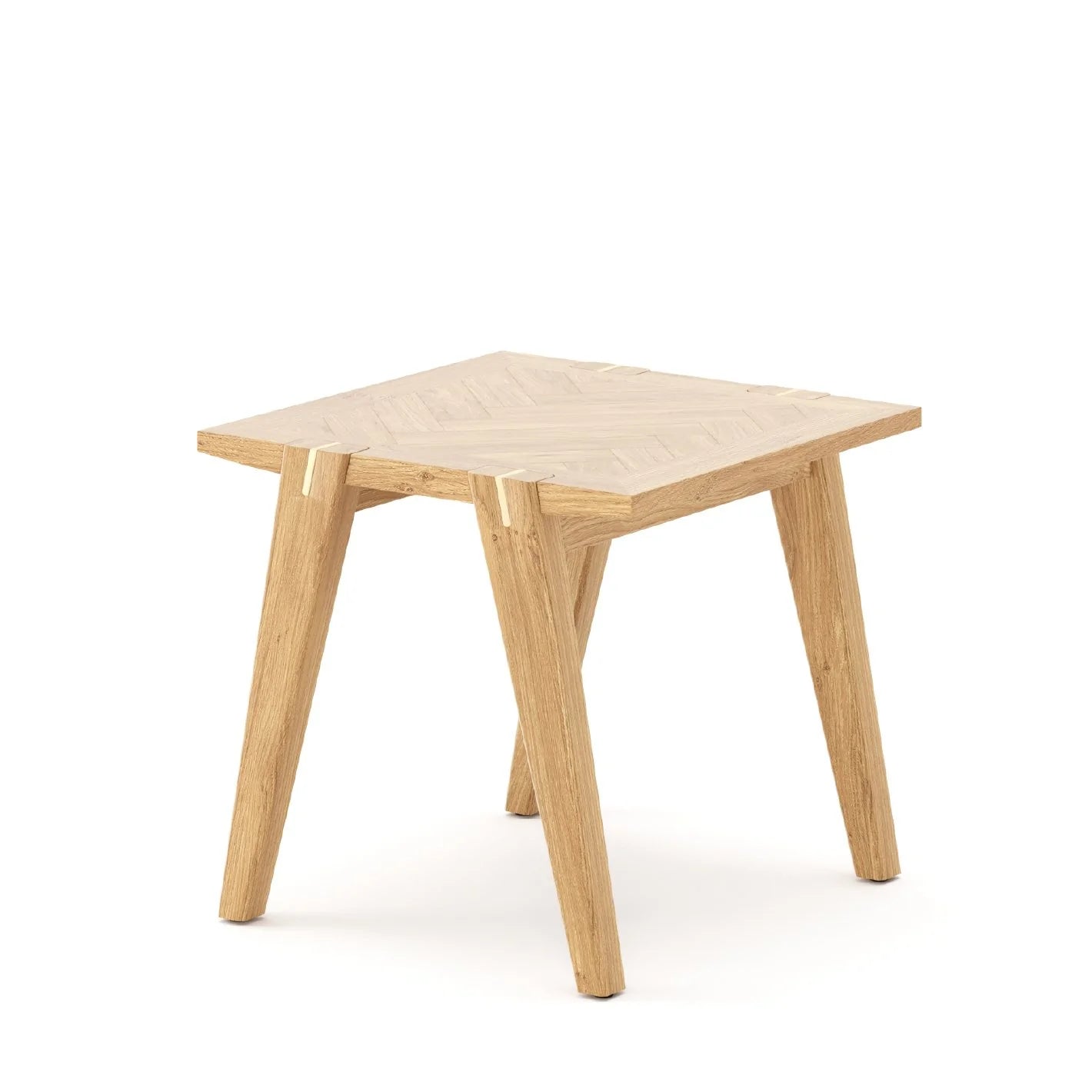 Picture of Colton Side Table