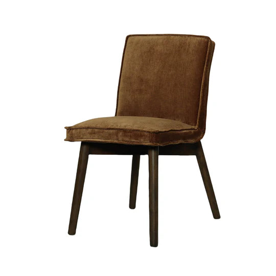 Picture of Franklyn Dining Chair