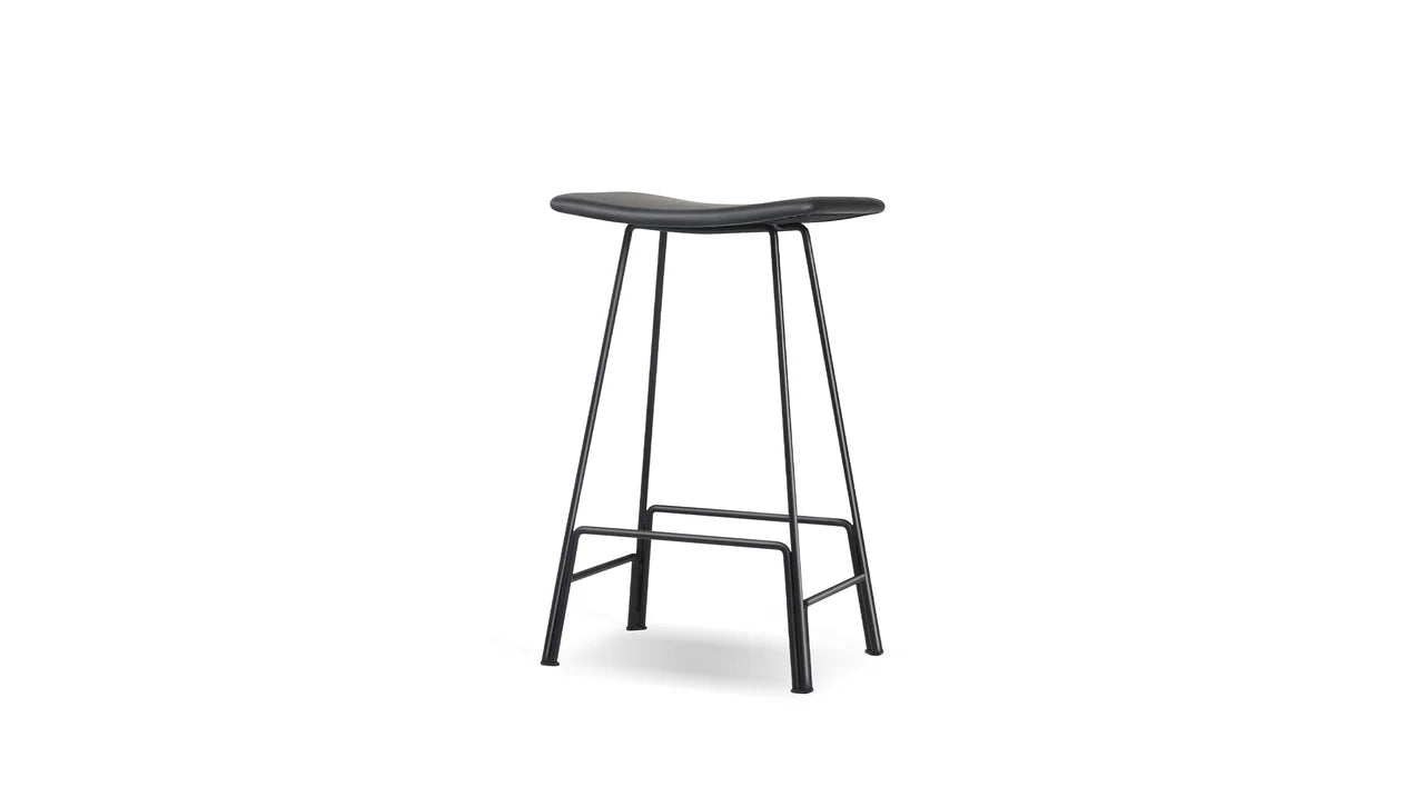 Canaria Bar Stool