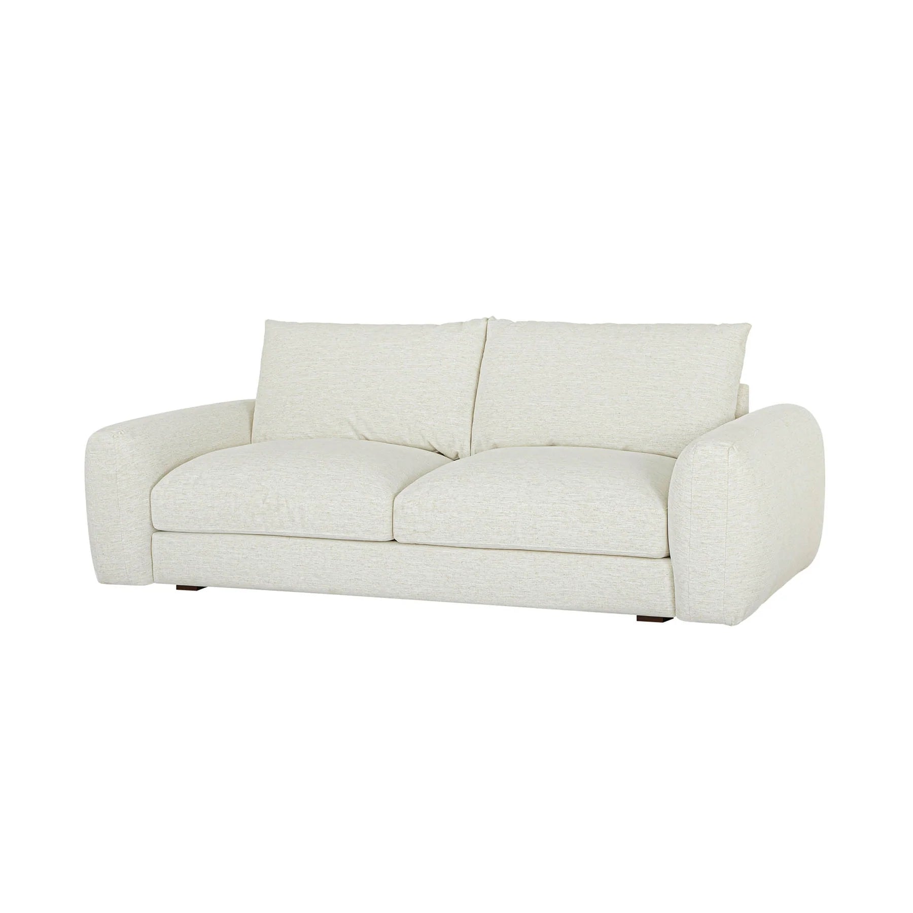Picture of Cashmere Sofa
