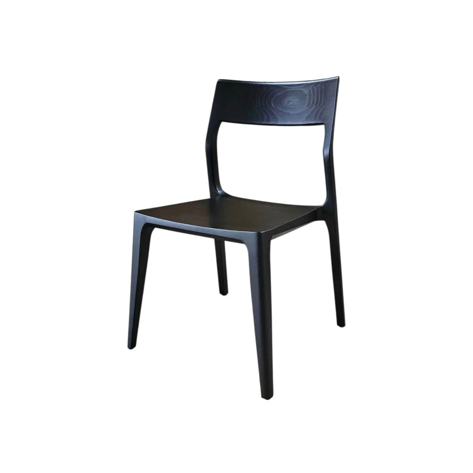 Catania Dining Chair