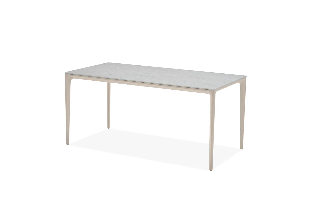 Cayman Dining Table - 70"