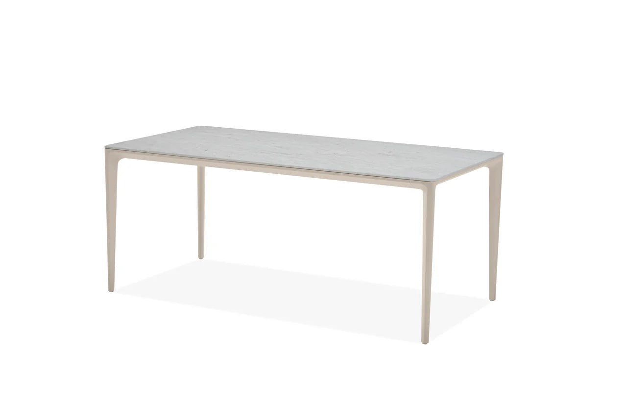 Picture of Cayman Dining Table - 86"
