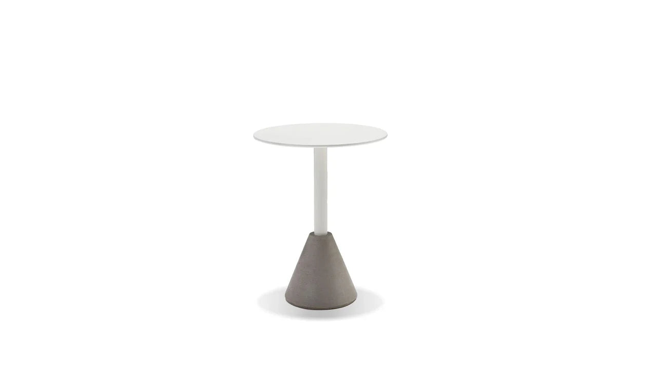 Cayo Bistro Table