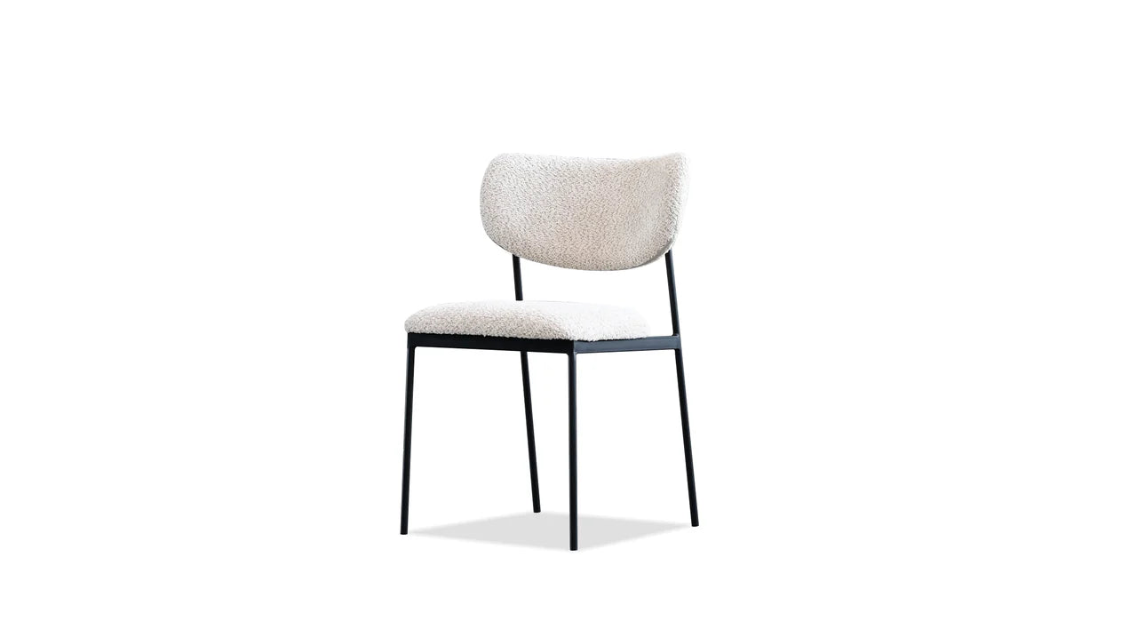 Picture of Clique Dining Chair