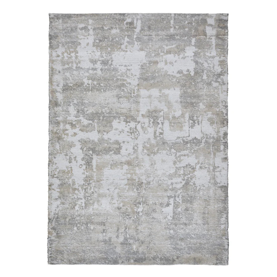 Picture of Cusano Rug - 5x7