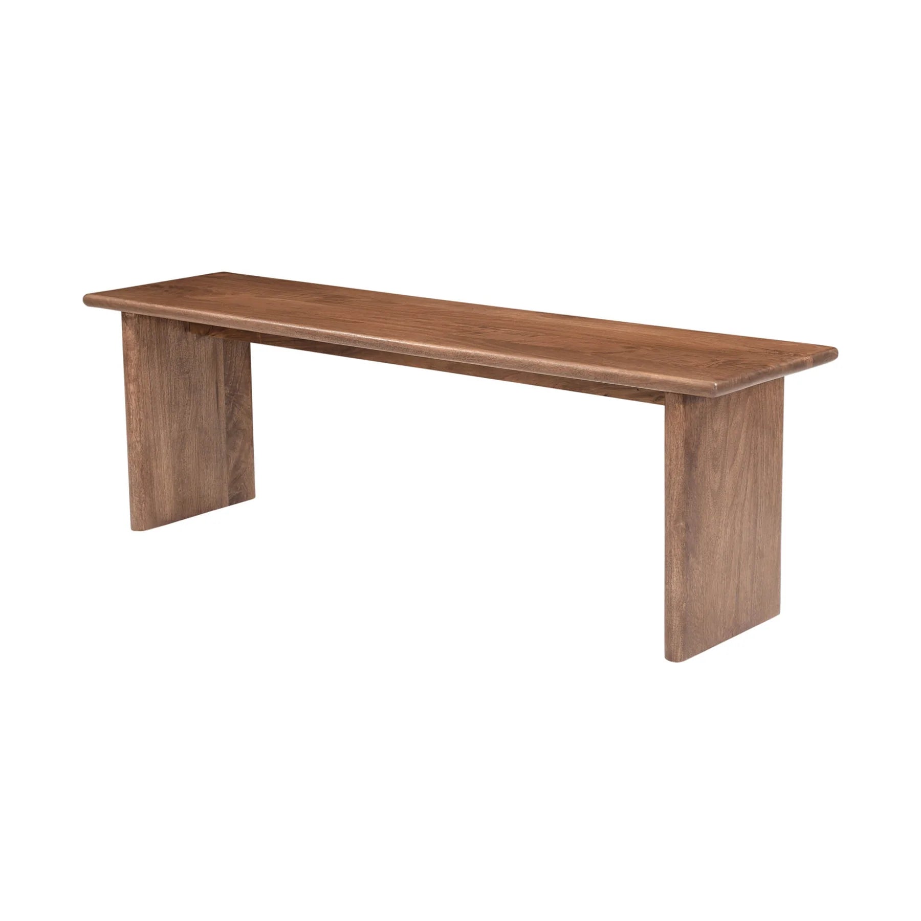 Picture of Dallas Dining Bench