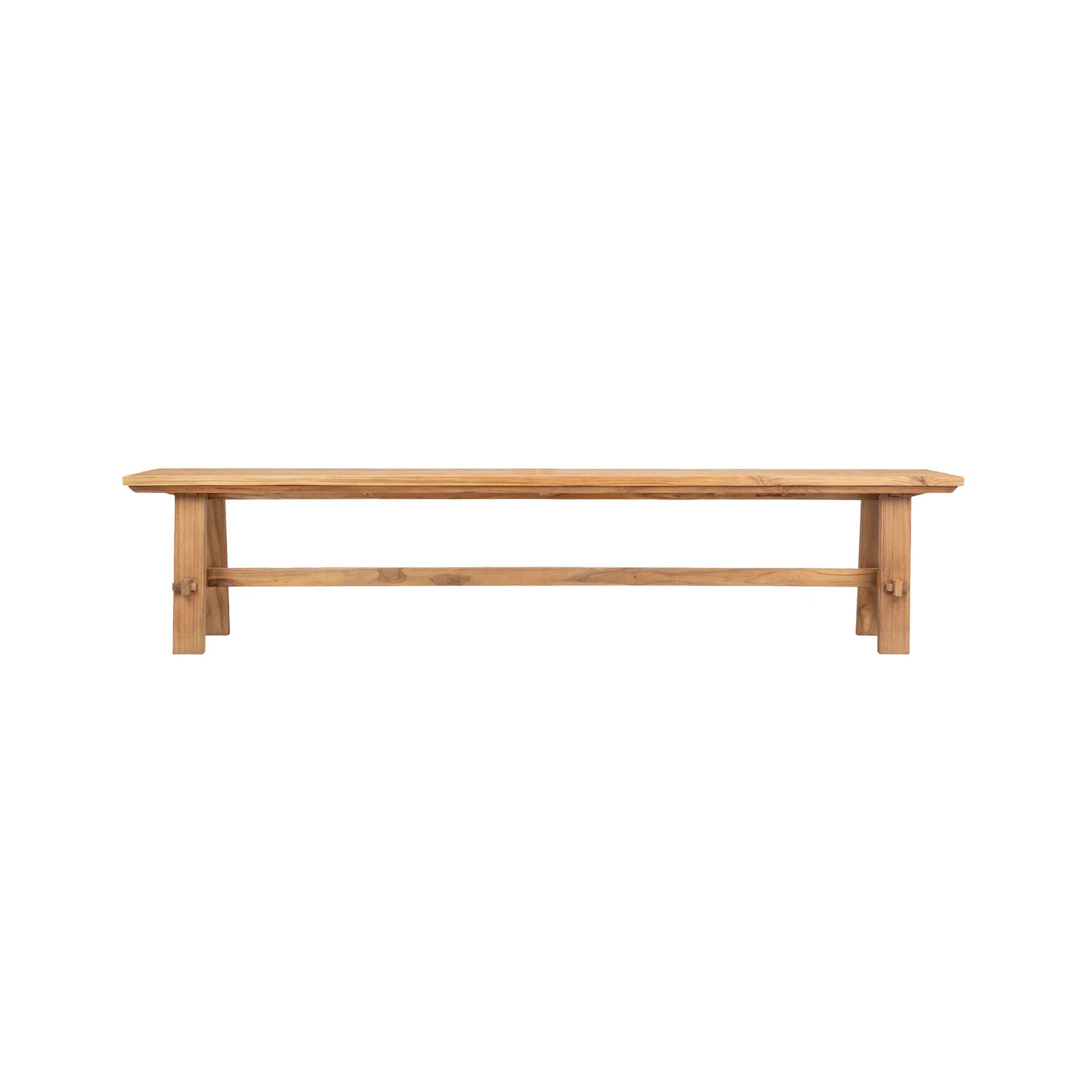 Picture of D-Bodhi Artisan Bench