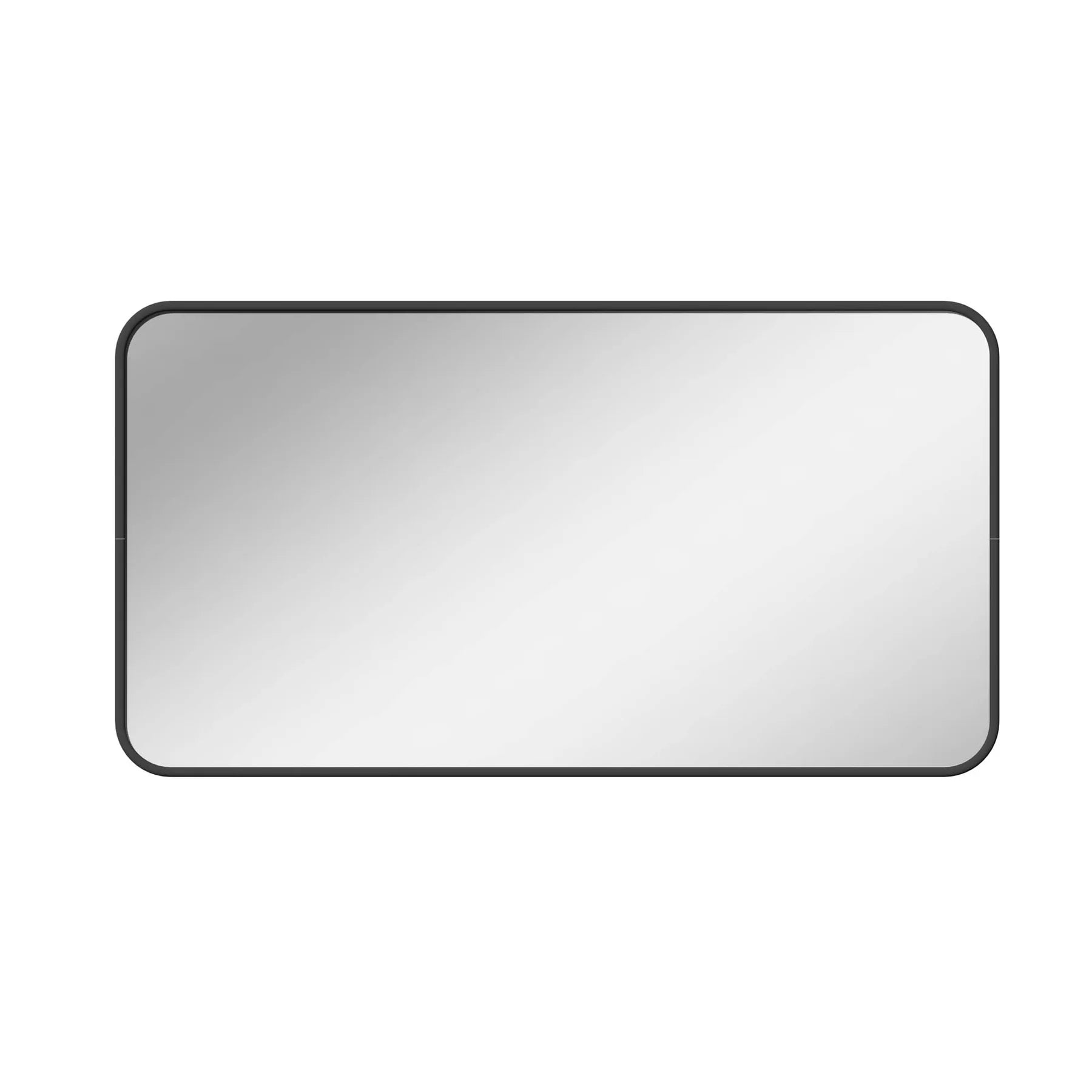 Picture of D-Bodhi One Five Mirror - Small