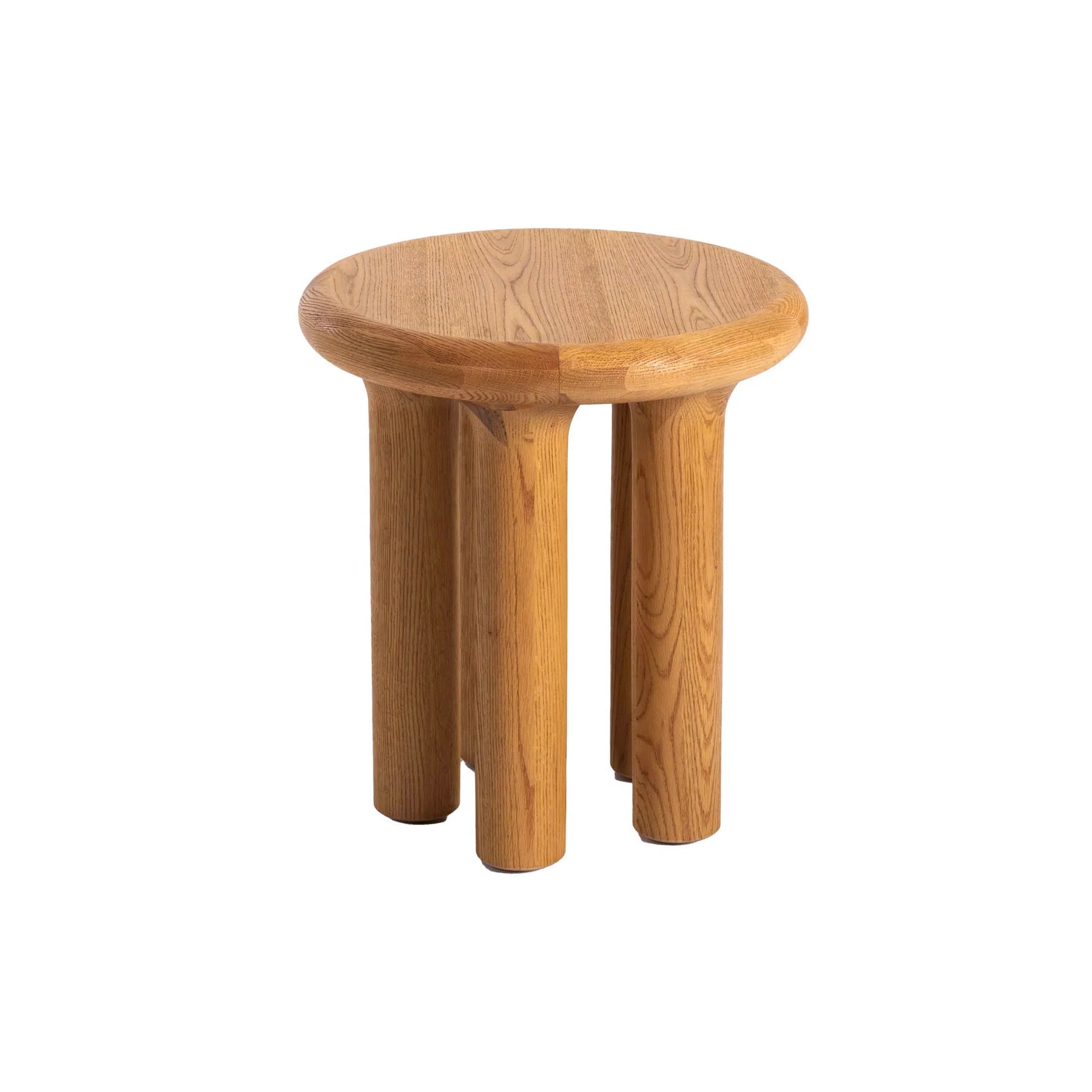 Picture of Destiny Side Table