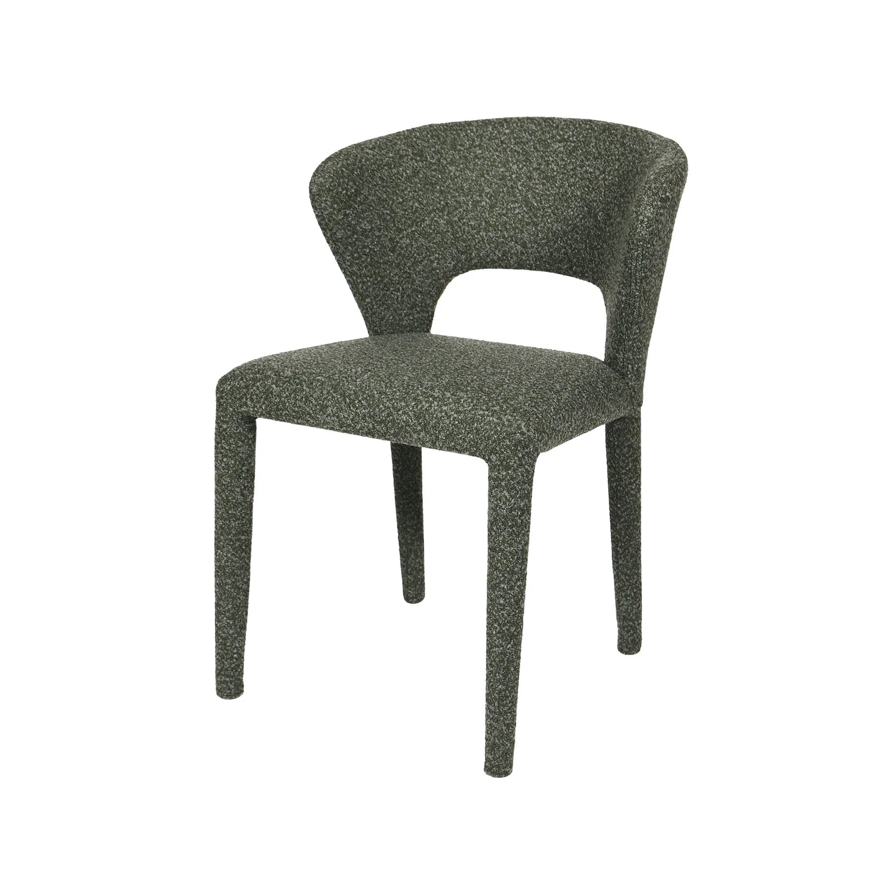 Picture of Dakota Dining Chair - Fabric