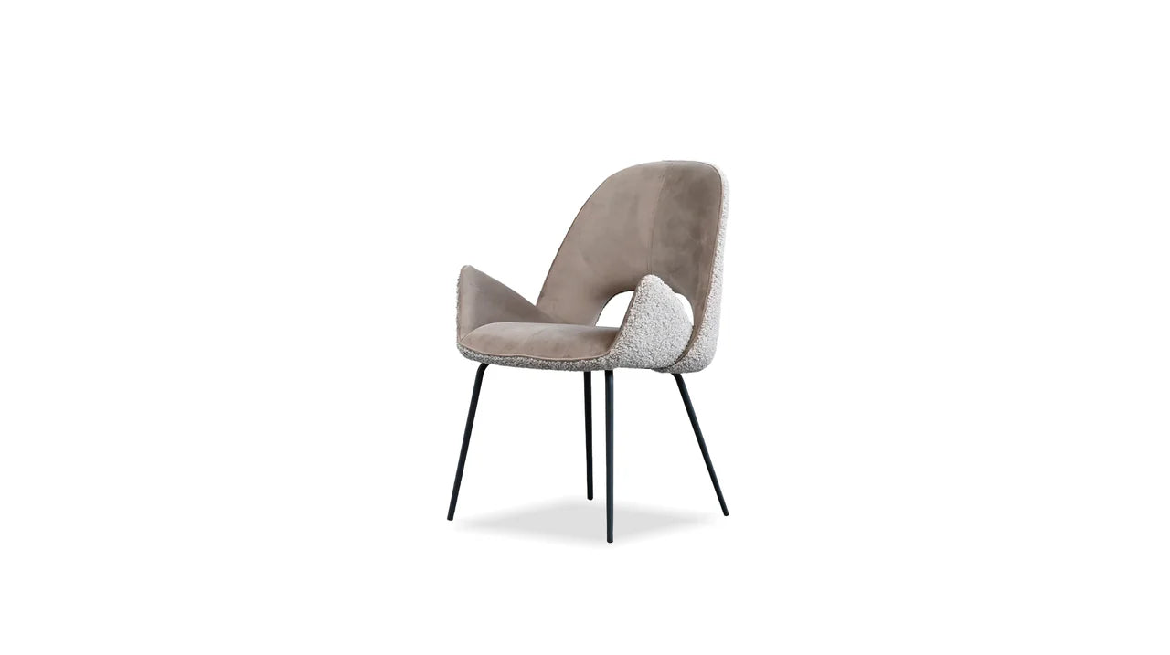 Dolce Dining Chair