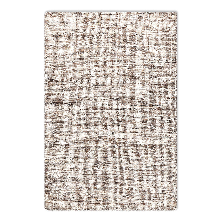 Dorset Rug - 5x8