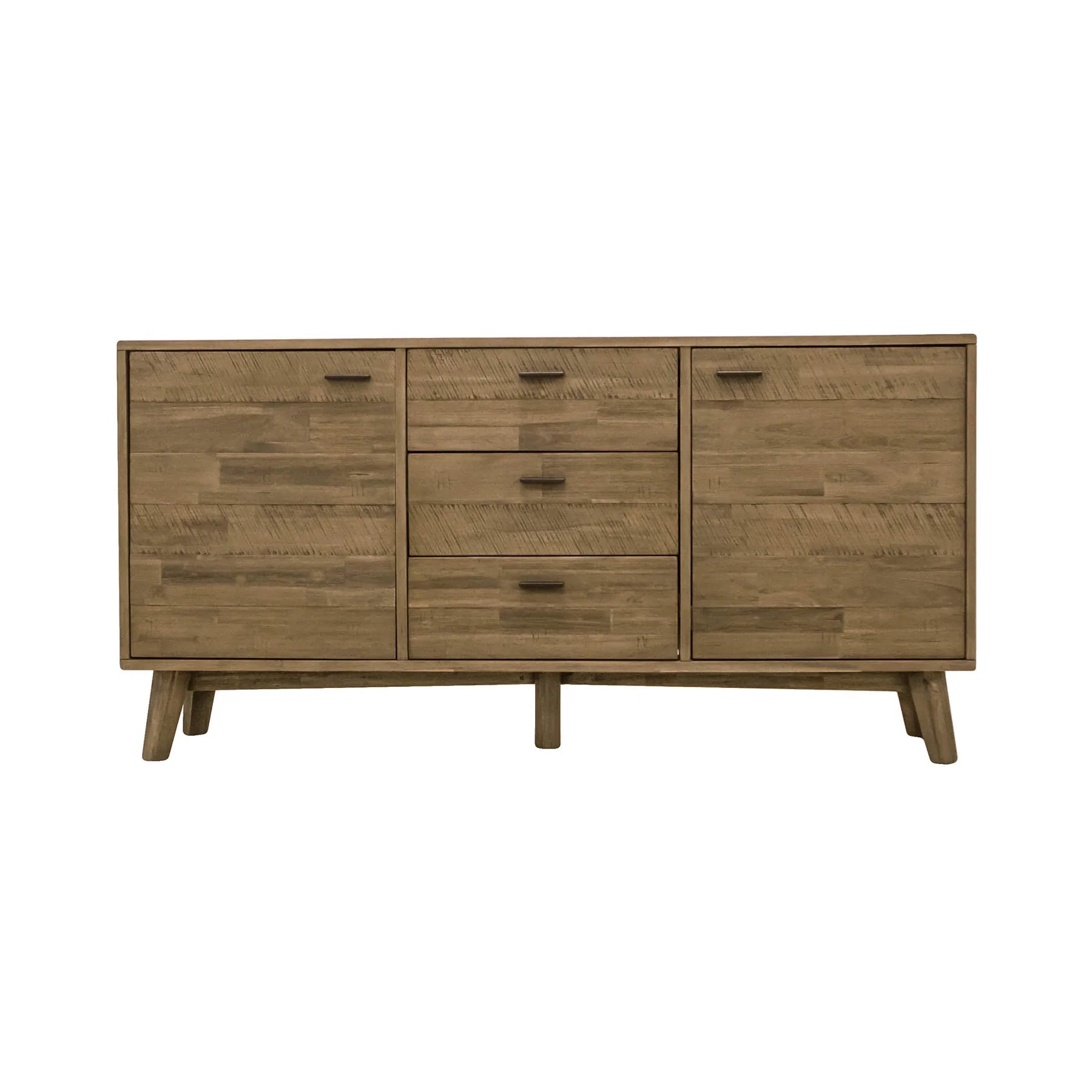 Picture of Easton Sideboard