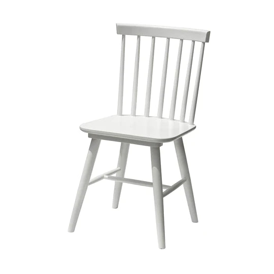 Picture of Easton Dining Chair