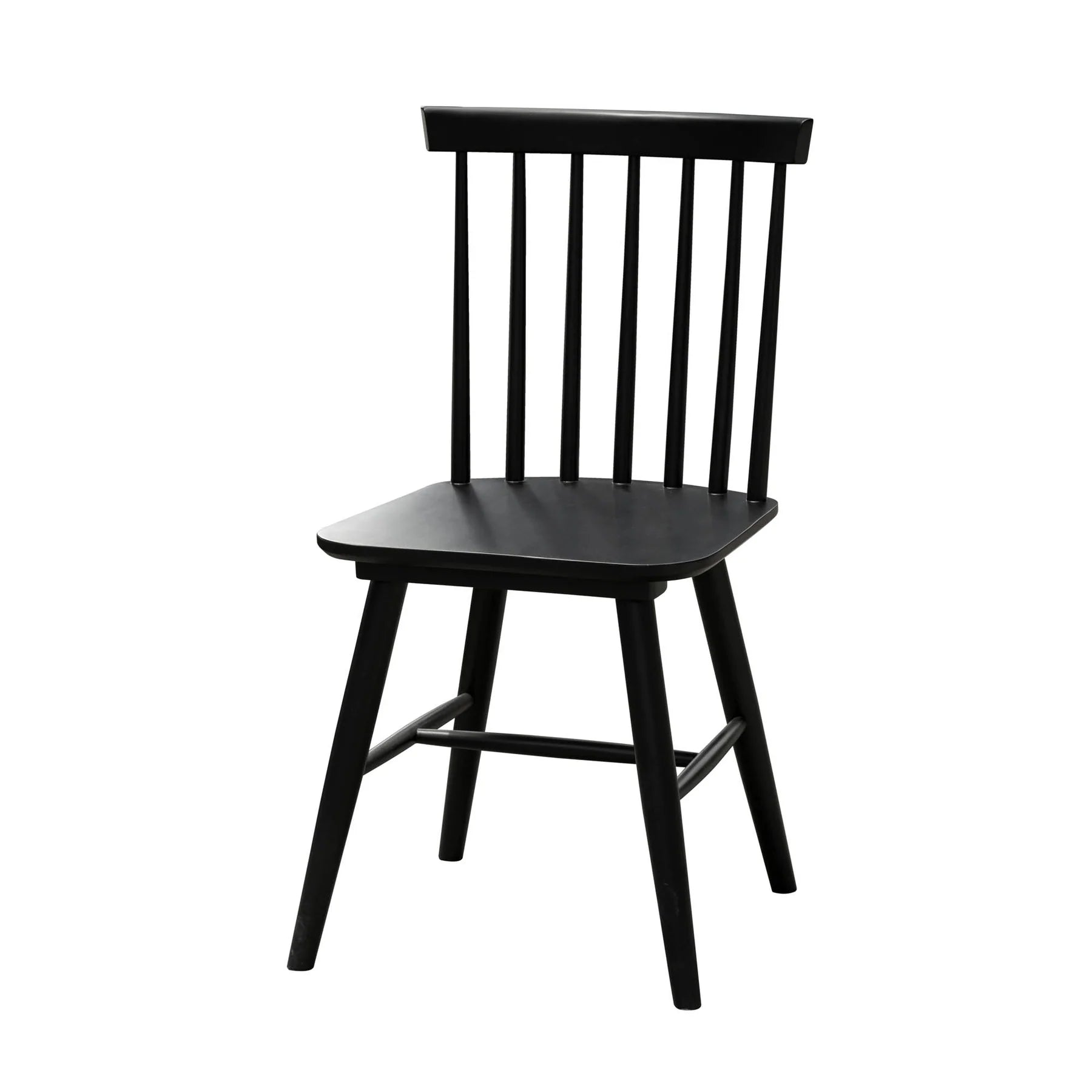 Picture of Easton Dining Chair
