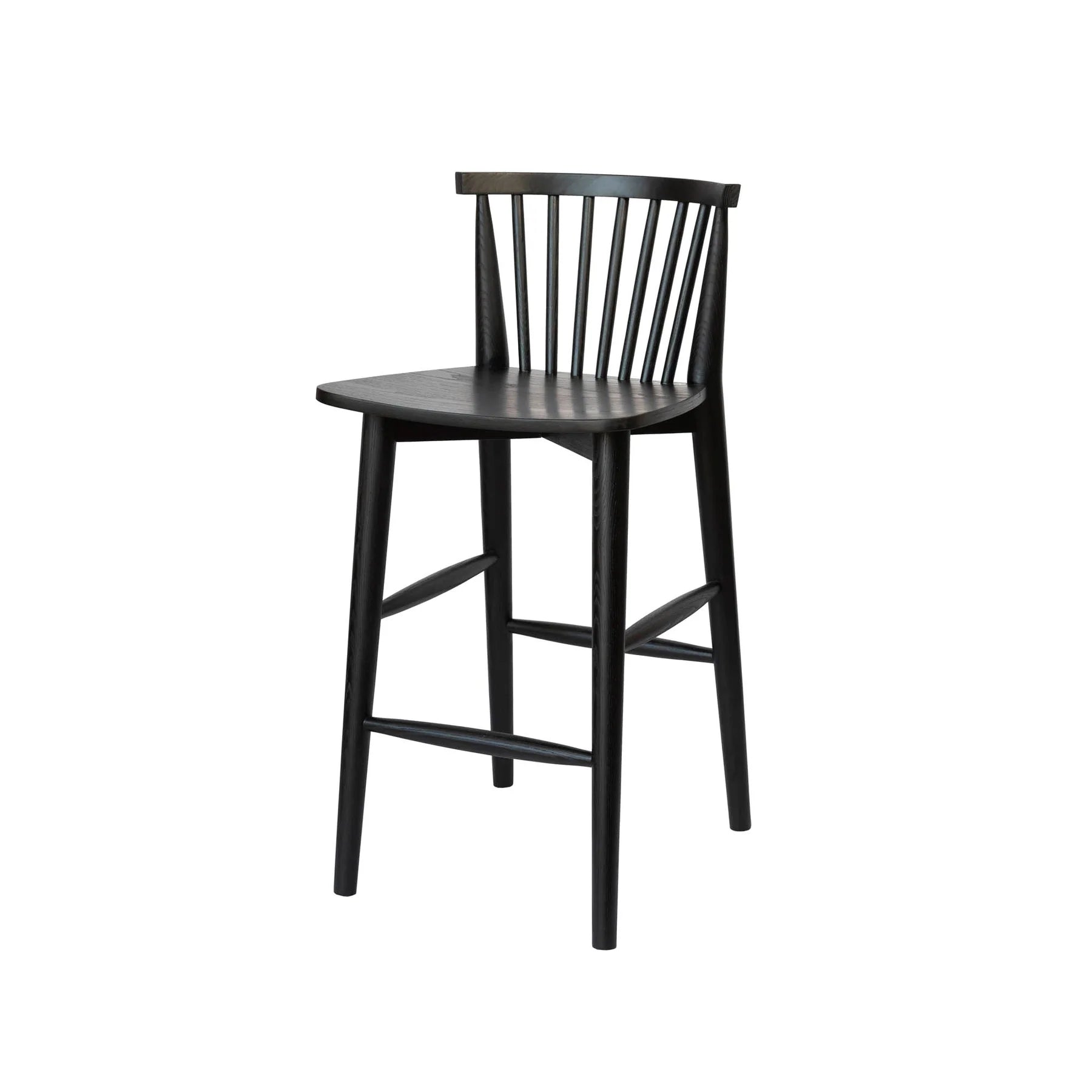 Picture of Easton Counter Stool
