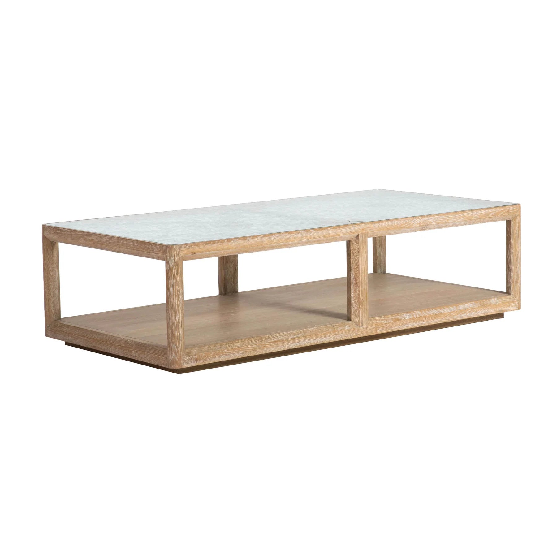 Picture of Elevate Coffee Table