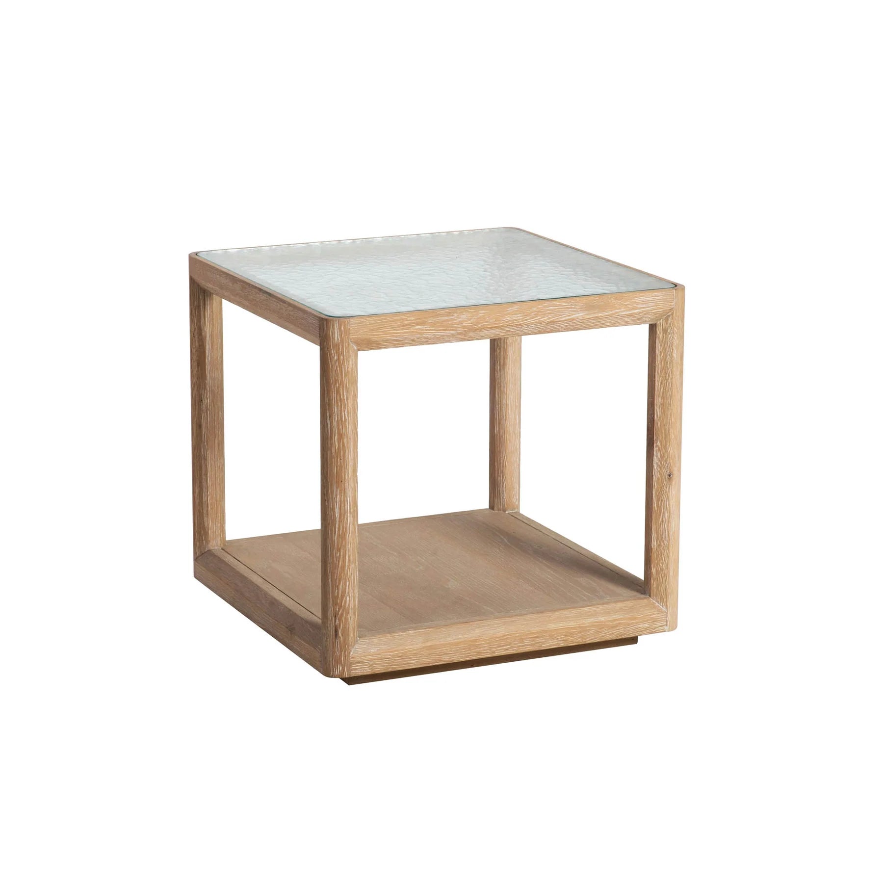 Picture of Elevate Side Table