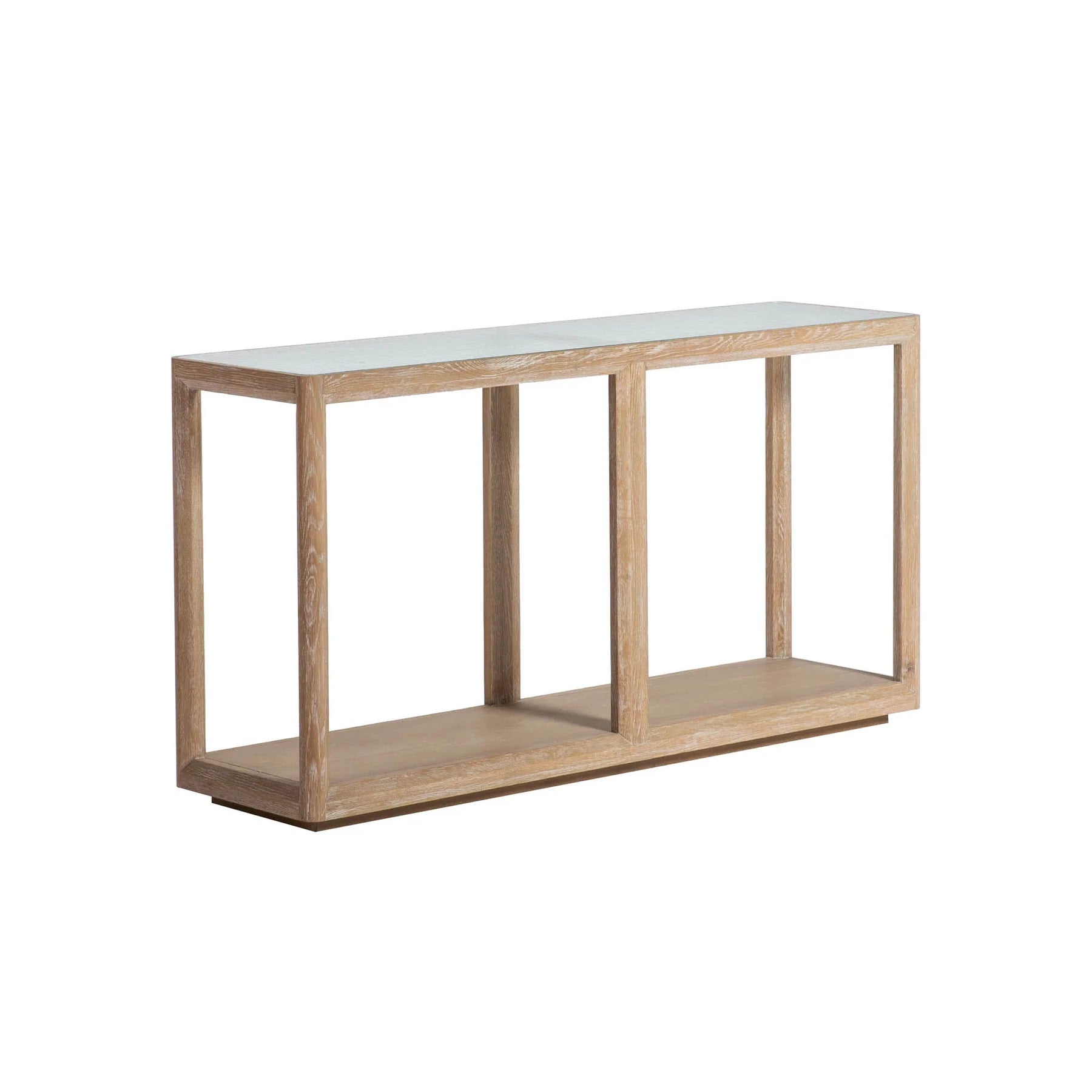 Picture of Elevate Console Table