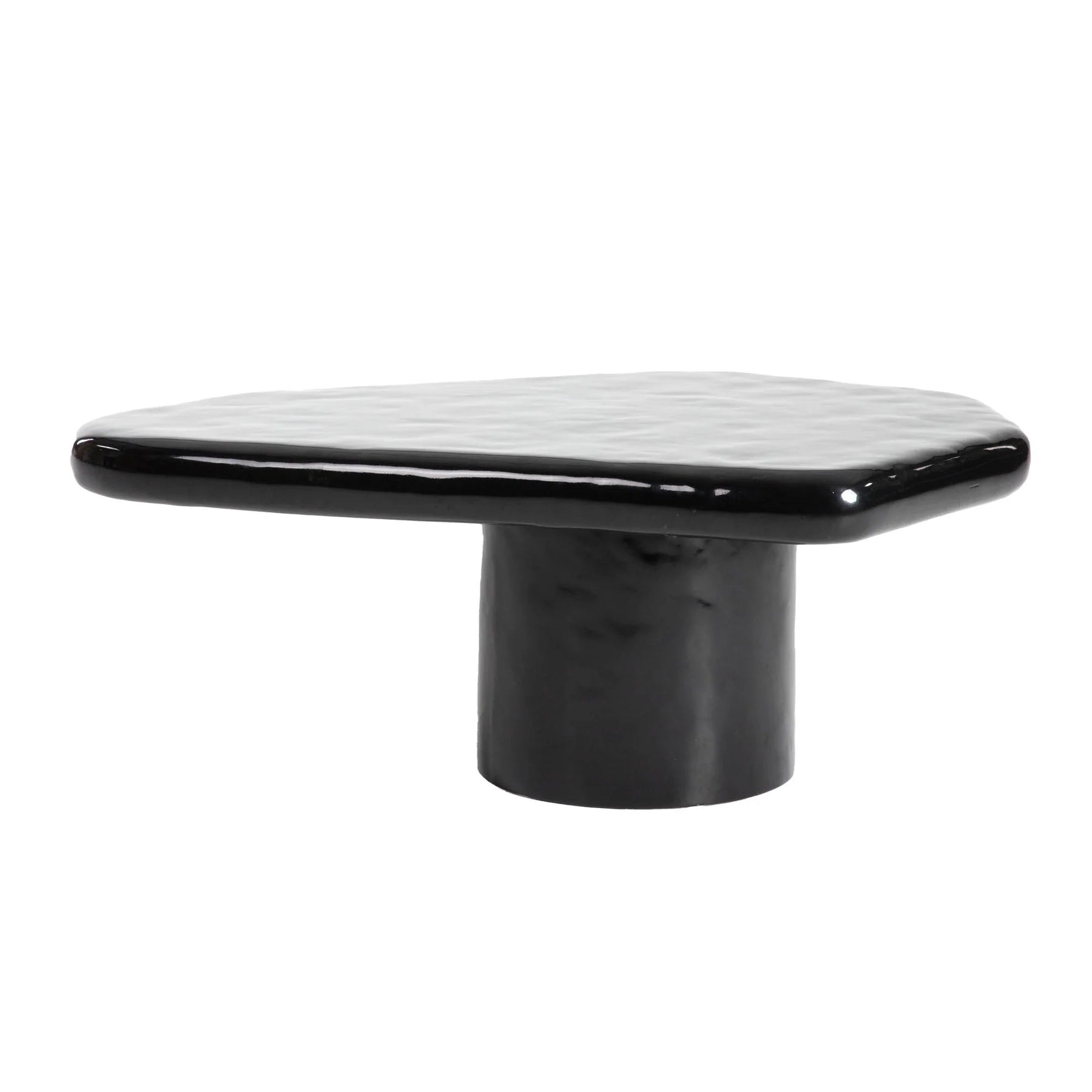 Picture of Eternal Black Coffee Table