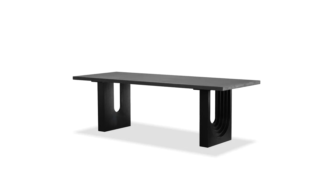 Picture of Echo Table